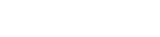 天津拓達新材料有限公司